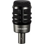 ATM250 - Dynamic Hypercardioid Kick Drum Microphone