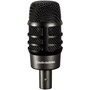 ATM250DE - Dual Element Kick Drum Microphone