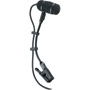 ATM350 - Low-profile Condenser Instrument Microphone