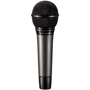 ATM410 - Dynamic Cardioid Vocal Microphone