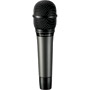 ATM610 - Hypercardioid Dynamic Vocal Microphone