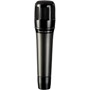 ATM650 - Dynamic Hypercardioid Instrument Microphone