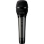 ATM710 - Cardioid Condenser Vocal Microphone