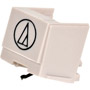 ATN3600L - Replacement Stylus for the AT3600L
