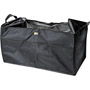 ATO-40 - Folding Cargo Bag