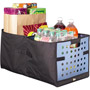 ATO-45 - Large Trunk Organizer