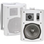 ATO-5 PHG - 5'' 125-Watt 2-Way Indoor/Outdoor Speakers