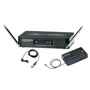 ATW-251/L-T3 - Wireless VHF Microphone System with Lavalier Microphone