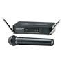 ATW-252-T3 - Wireless VHF Microphone System with Hand-Held Microphone
