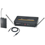 ATW-701/G - 700 Series Freeway Frequency-agile Diversity UHF Wireless Systems