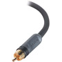 AV20100-06 - Coaxial Digital Audio Cable
