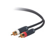 AV20300-12 - RCA Audio Cable