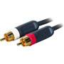 AV20300-B100 - RCA Audio Cable