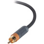 AV20500-25 - Subwoofer Cable