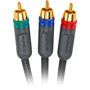 AV21000-06 - Component Video Cable