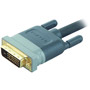 AV21400-12 - DVI Dual-Link Cable