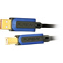 AV22200-06 - Hi-Speed USB 2.0 Home Theater Cable