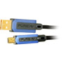 AV22201-06 - Hi-Speed USB 2.0 Mini B Cable