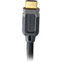 AV22300-03 - Blue Series HDMI Cable