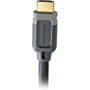 AV22300-06 - Blue Series HDMI Cable