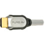 AV52300-04 - Silver Series HDMI Cable