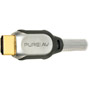 AV52300-04 - Silver Series HDMI Cable