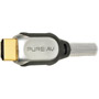 AV52300-08 - HDMI Cable