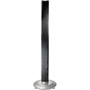 AW-931 - 2.4GHz Digital Wireless Tower Speaker