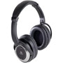 AW-D210 - Wireless Stereo Headphones