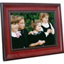 AW15M-WIFI - 15'' Digital Photo Frame with Bluetooth