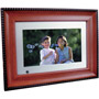 AW7B-3201R - 7'' Digital Picture Frame