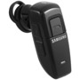AWEP200JBECXAR - Bluetooth WEP200 Headset with Call Waiting/Rejecting