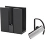 AWEP420JBEGXAR - Bluetooth WEP420 Bang and Olufsen Headset