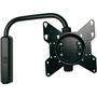 AX2AWL01-B - 22'' to 50'' LCD Articulating Wall Mount