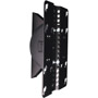 AX2WL02-B - 22'' to 50'' LCD Tilt Wall Mount