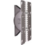 AX2WL02-S - 22'' to 50'' LCD Tilt Wall Mount