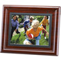 AXN-9105M - 10'' Digital Picture Frame and Multimedia Player