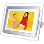 AXN-9701 - 7'' Widescreen LCD Digital Picture Frame