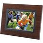 AXN-9900M - 9'' Digital Picture Frame and Multimedia Player