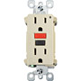 B01-07599-ORI - 15-Amp GFCI Receptacle