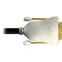 B015C-003B - UltraVideo DVI-D Cable