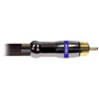 B033C-035B-42 - UltraAudio Digital Audio Cable