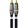 B034C-007B - UltraAudio Analog Audio Cable