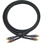 B034C-100B-42 - UltraAudio Analog Audio Cable