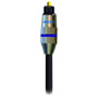 B036C-007B-42 - UltraAudio Optical TosLink Cable