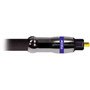 B036C-007B - UltraAudio Optical TosLink Cable