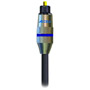 B036C-020B-42 - UltraAudio Optical TosLink Cable