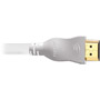 B041C-003F-2 - Eco-Friendly HDMI Cable