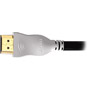 B084C-033B-43 - UltraRun™ 1.3 HDMI-A Video Cable