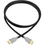 B041C-032B-43 - UltraAV HDMI Cable